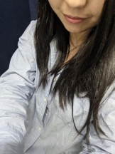 Felice(フェリス) - るみの女の子ブログ画像