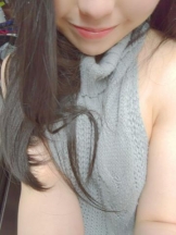 Felice(フェリス) - るみの女の子ブログ画像