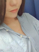 Felice(フェリス) - るみの女の子ブログ画像