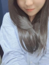 Felice(フェリス) - るみの女の子ブログ画像