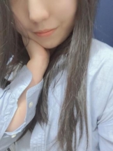 Felice(フェリス) - るみの女の子ブログ画像