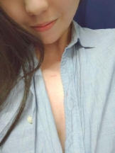 Felice(フェリス) - るみの女の子ブログ画像