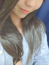 Felice(フェリス) - るみの女の子ブログ画像