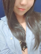 Felice(フェリス) - るみの女の子ブログ画像