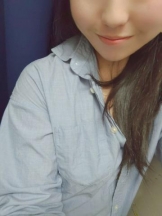 Felice(フェリス) - るみの女の子ブログ画像