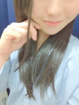 Felice(フェリス) - るみの女の子ブログ画像