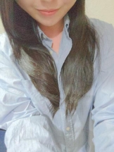 Felice(フェリス) - るみの女の子ブログ画像