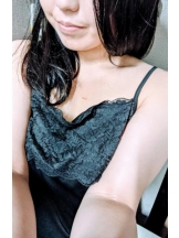 Felice(フェリス) - るみの女の子ブログ画像