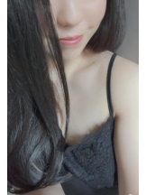 Felice(フェリス) - るみの女の子ブログ画像