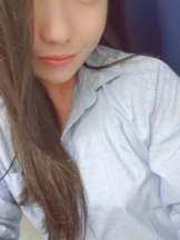 Felice(フェリス) - るみの女の子ブログ画像