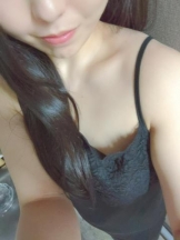 Felice(フェリス) - るみの女の子ブログ画像