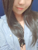 Felice(フェリス) - るみの女の子ブログ画像