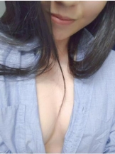 Felice(フェリス) - るみの女の子ブログ画像