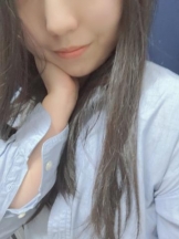 Felice(フェリス) - るみの女の子ブログ画像