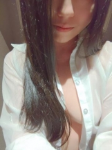 Felice(フェリス) - るみの女の子ブログ画像