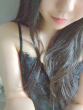 Felice(フェリス) - るみの女の子ブログ画像