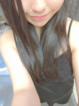 Felice(フェリス) - るみの女の子ブログ画像