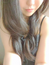 Felice(フェリス) - るみの女の子ブログ画像