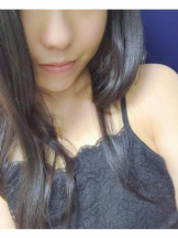 Felice(フェリス) - るみの女の子ブログ画像