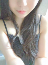 Felice(フェリス) - るみの女の子ブログ画像