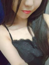 Felice(フェリス) - るみの女の子ブログ画像