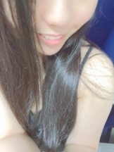 Felice(フェリス) - るみの女の子ブログ画像