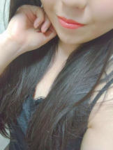 Felice(フェリス) - るみの女の子ブログ画像