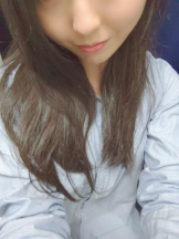 Felice(フェリス) - るみの女の子ブログ画像