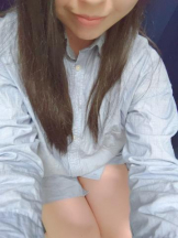 Felice(フェリス) - るみの女の子ブログ画像