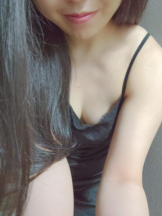 Felice(フェリス) - るみの女の子ブログ画像