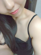 Felice(フェリス) - るみの女の子ブログ画像