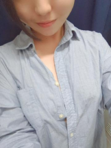 Felice(フェリス) - るみの女の子ブログ画像