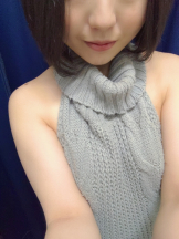 Felice(フェリス) - るみの女の子ブログ画像