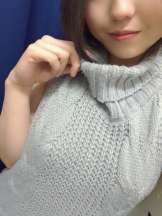 Felice(フェリス) - るみの女の子ブログ画像