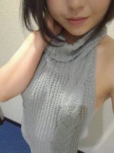 Felice(フェリス) - るみの女の子ブログ画像