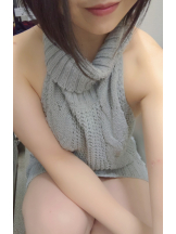 Felice(フェリス) - るみの女の子ブログ画像