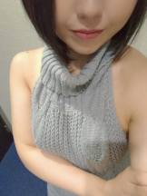 Felice(フェリス) - るみの女の子ブログ画像