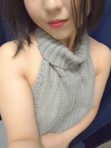 Felice(フェリス) - るみの女の子ブログ画像