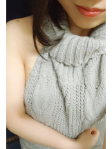 Felice(フェリス) - るみの女の子ブログ画像