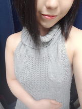 Felice(フェリス) - るみの女の子ブログ画像