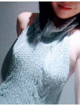 Felice(フェリス) - るみの女の子ブログ画像