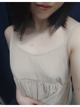 Felice(フェリス) - るみの女の子ブログ画像