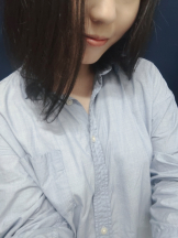 Felice(フェリス) - るみの女の子ブログ画像