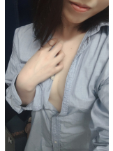 Felice(フェリス) - るみの女の子ブログ画像