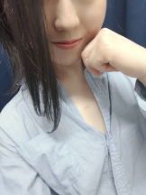 Felice(フェリス) - るみの女の子ブログ画像