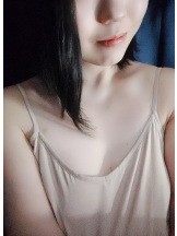 Felice(フェリス) - るみの女の子ブログ画像