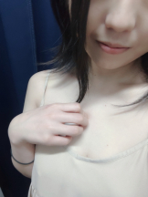 Felice(フェリス) - るみの女の子ブログ画像