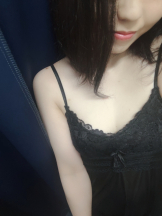 Felice(フェリス) - るみの女の子ブログ画像