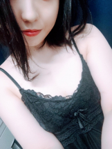 Felice(フェリス) - るみの女の子ブログ画像