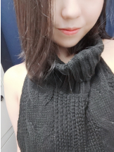 Felice(フェリス) - るみの女の子ブログ画像